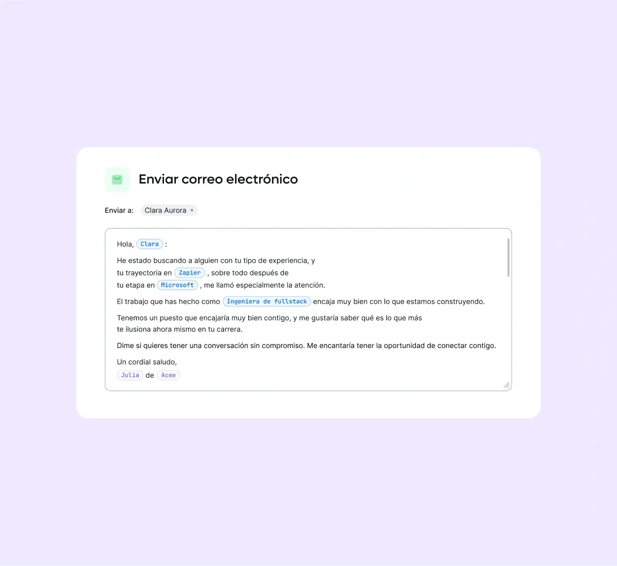 Step3_spanish@2x